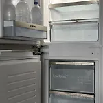 Z-villas Hotell