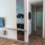 Z-villas טורונץ'