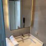 Hotell Z-villas