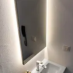 Z-villas Turunç
