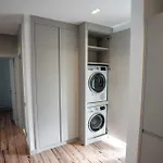 Hotell Z-villas Turunç