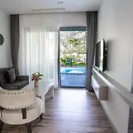 Z-villas * טורונץ'