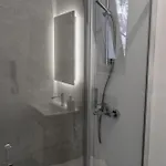 Z-villas * טורונץ'