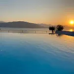 Z-villas Hotel *