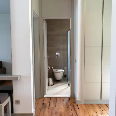 Hotel Z-villas Turunç