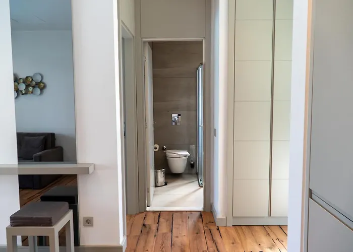 Hotell Z-villas Turunç