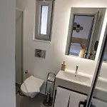 Z-villas * טורונץ'