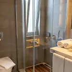 Z-villas * טורונץ'