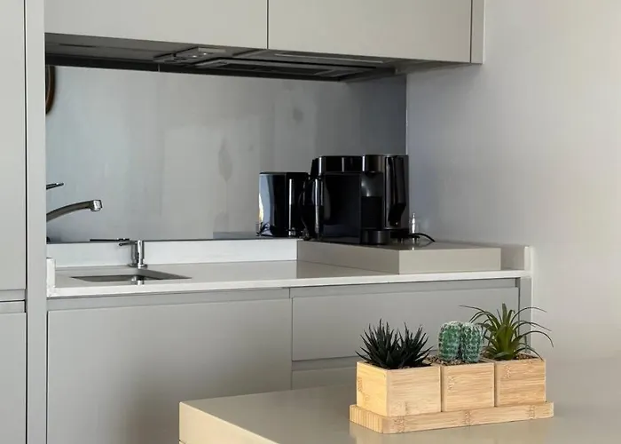 Hotel Z-villas Turunç