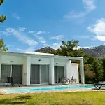 Z-villas * Turunç