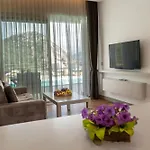 Z-villas Hotel