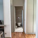 Hotel Z-villas Turunç