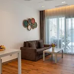 Z-villas Hotel Turunç