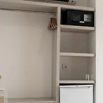 Z-villas Hotel *
