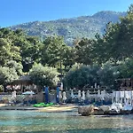 فندق Z-villas
