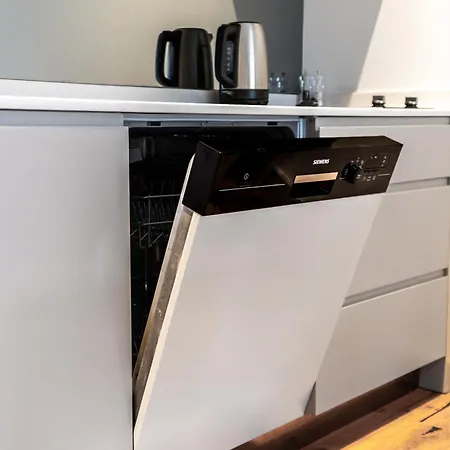 Z-villas Ξενοδοχείο