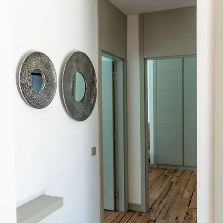 Hotel Z-villas Turunç