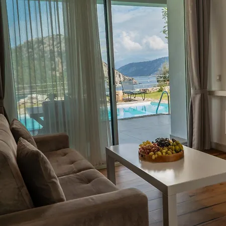 Z-villas
