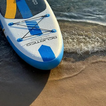 Z-villas Hotel Turunc