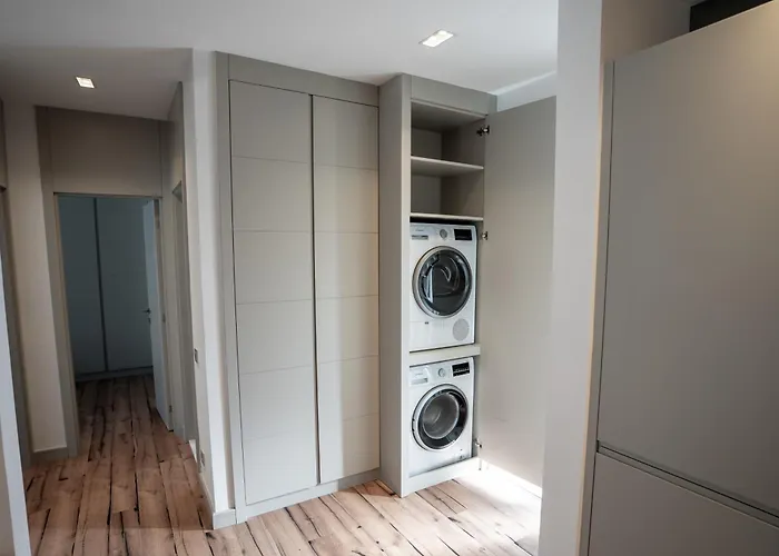 Hotel Z-villas Turunç