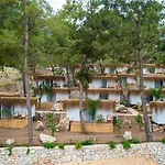 Z-villas Szálloda Turunc