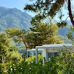 Z-villas Turunc