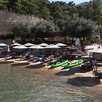 Z-villas * Turunc