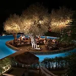 Z-villas Turunc