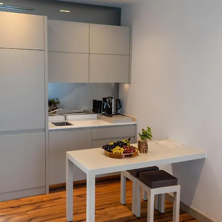 Z-villas * 투룬치