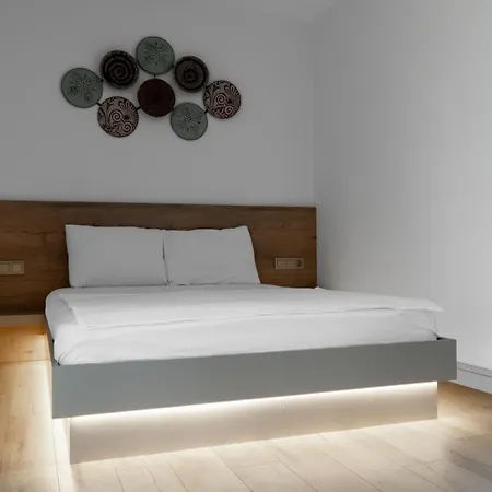 Z-villas