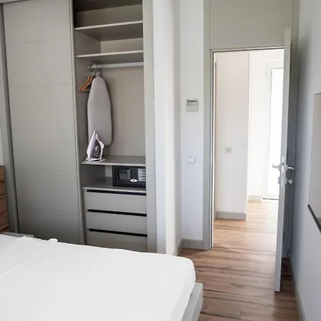 Z-villas