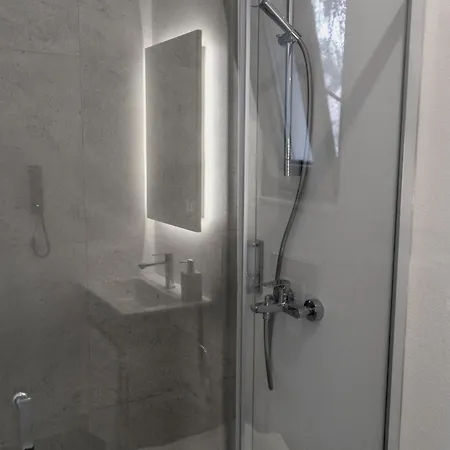 Z-villas * 투룬치