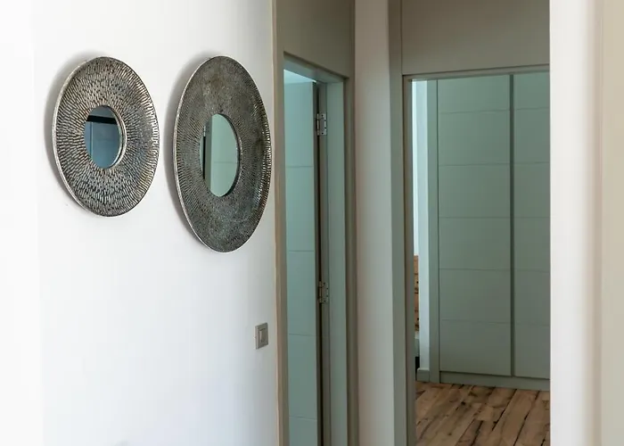 Hotel Z-villas Turunç