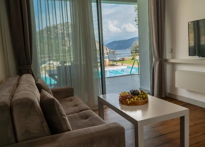 Z-villas