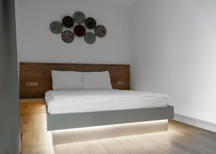 Z-villas