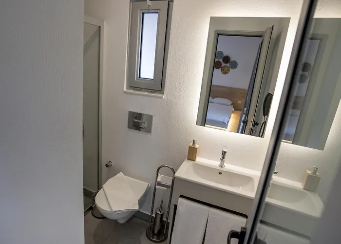 Z-villas * Turunç