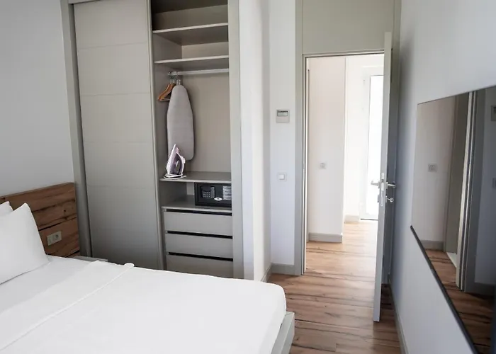 Z-villas