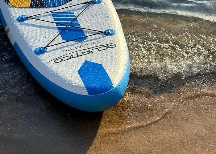 Z-villas Hotel Turunc